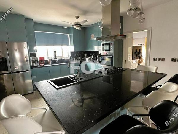 2 bedroom apartment for sale emba paphos 1394404 image 14614013