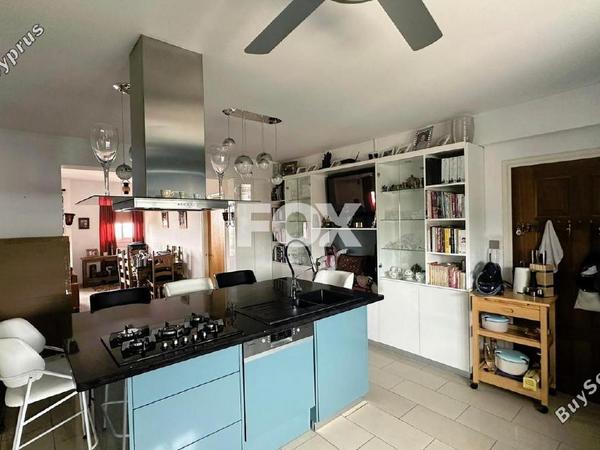 2 bedroom apartment for sale emba paphos 1394404 image 14614014