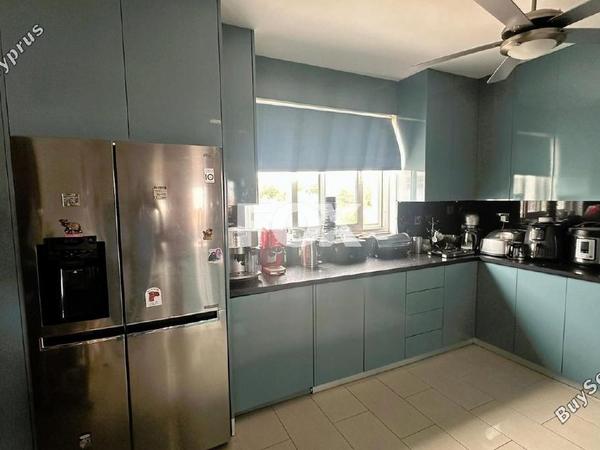 2 bedroom apartment for sale emba paphos 1394404 image 14614016