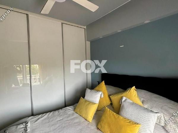 2 bedroom apartment for sale emba paphos 1394404 image 14614017