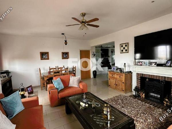 2 bedroom apartment for sale emba paphos 1394404 image 14614018