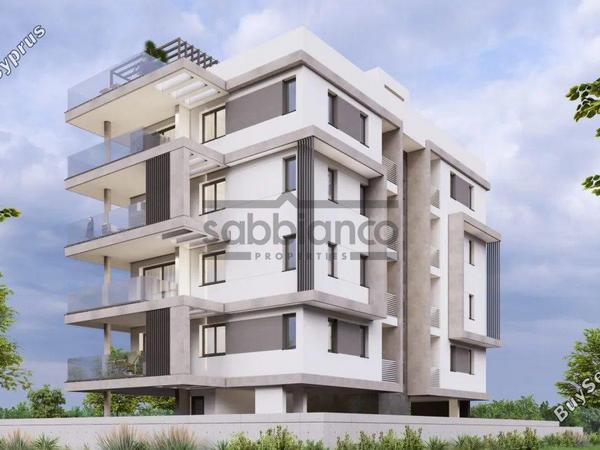 2 bedroom apartment for sale faneromeni larnaca 8738404 image 16361701