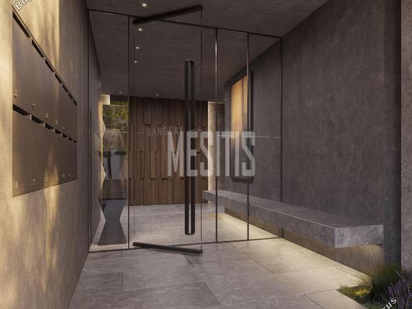 2 bedroom apartment for sale germasogeia limassol 1711404 image 10524714