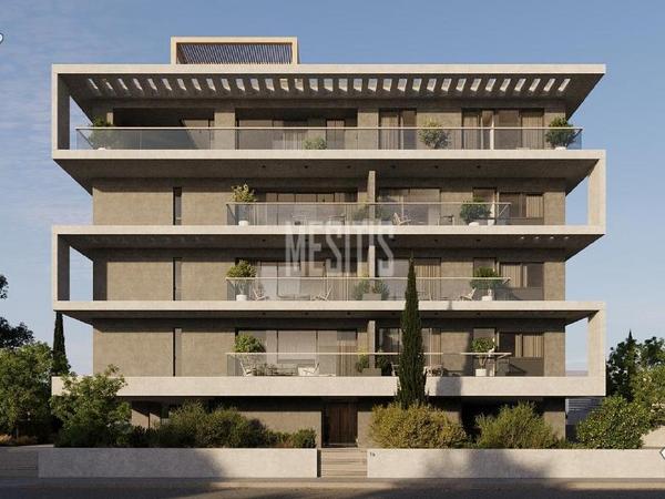 2 bedroom apartment for sale germasogeia limassol 1711404 image 10524715
