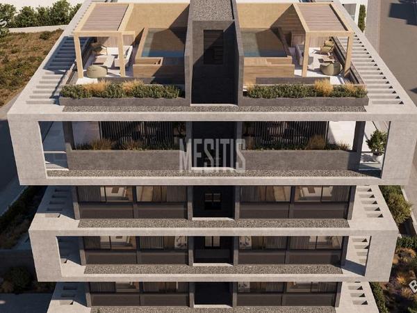 2 bedroom apartment for sale germasogeia limassol 1711404 image 10524716