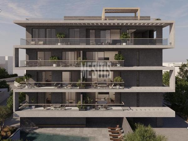 2 bedroom apartment for sale germasogeia limassol 1711404 image 10524717
