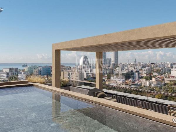 2 bedroom apartment for sale germasogeia limassol 1711404 image 10524718