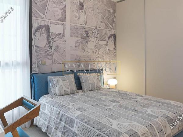 2 bedroom apartment for sale katholiki limassol 7838404 image 10773239