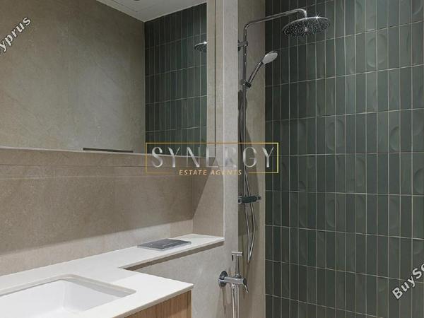 2 bedroom apartment for sale katholiki limassol 7838404 image 10773244