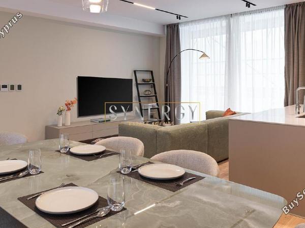 2 bedroom apartment for sale katholiki limassol 7838404 image 10773245