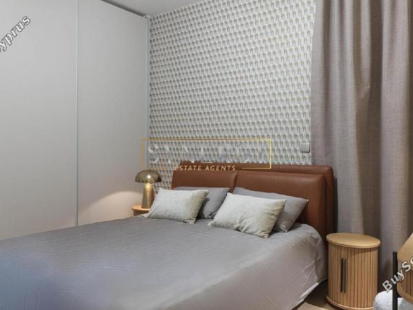 2 bedroom apartment for sale katholiki limassol 7838404 image 16765234