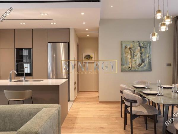 2 bedroom apartment for sale katholiki limassol 7838404 image 16765238