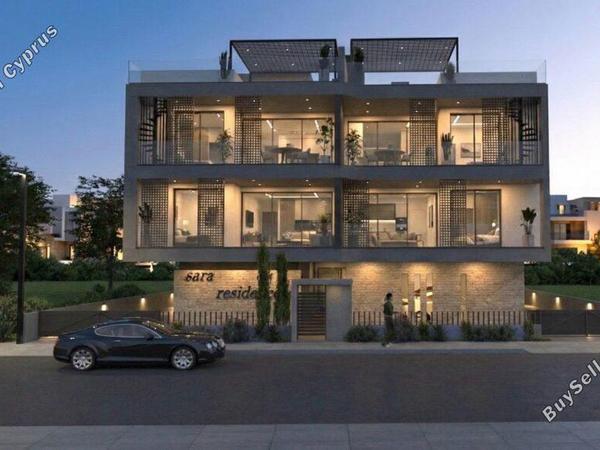 2 bedroom apartment for sale koloni paphos 8377404 image 14654343