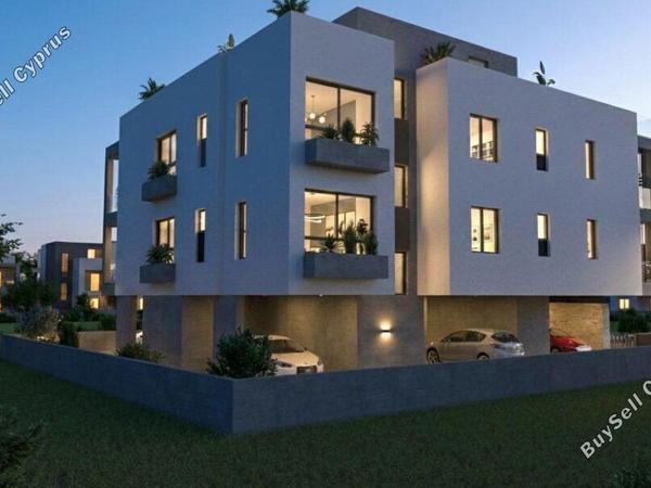 2 bedroom apartment for sale koloni paphos 8377404 image 14654344