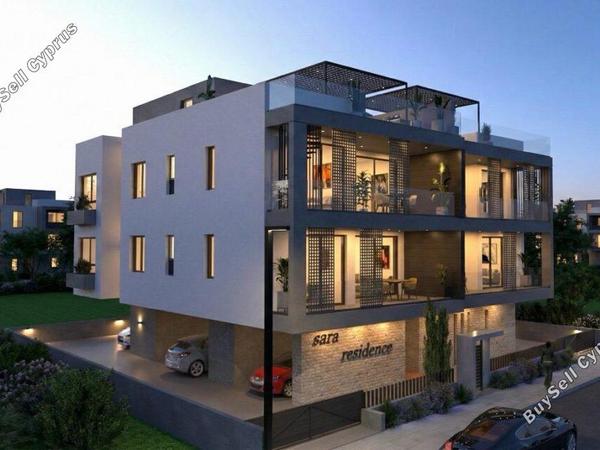 2 bedroom apartment for sale koloni paphos 8377404 image 14654345