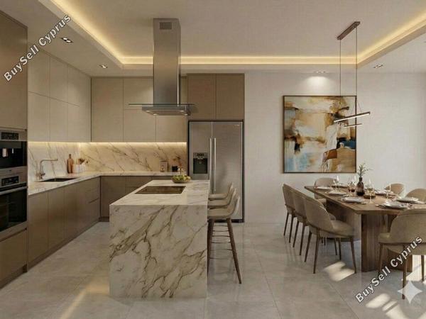 2 bedroom apartment for sale koloni paphos 8377404 image 14654347