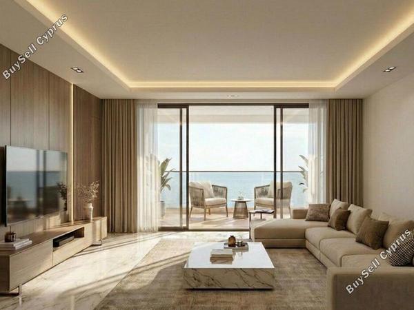 2 bedroom apartment for sale koloni paphos 8377404 image 14654348