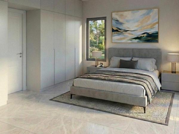 2 bedroom apartment for sale koloni paphos 8377404 image 15429859