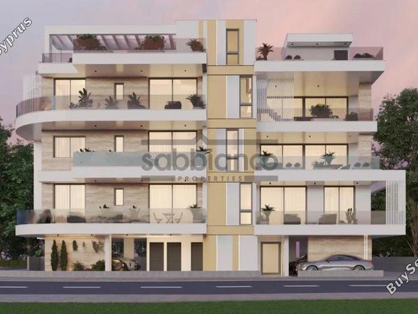 2 bedroom apartment for sale larnaca municipality larnaca 8740404 image 16381925