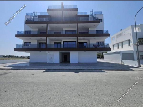 2 bedroom apartment for sale larnaca municipality larnaca 8931404 image 17612037