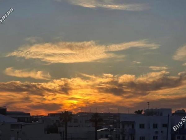 2 bedroom apartment for sale larnaca municipality larnaca 8931404 image 17612038