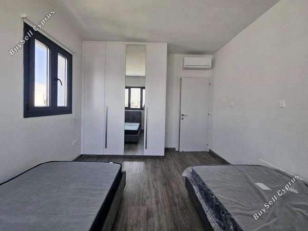 2 bedroom apartment for sale larnaca municipality larnaca 8931404 image 17612040