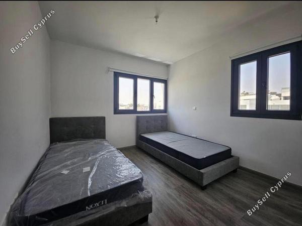 2 bedroom apartment for sale larnaca municipality larnaca 8931404 image 17612041