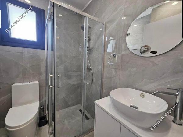 2 bedroom apartment for sale larnaca municipality larnaca 8931404 image 17612042