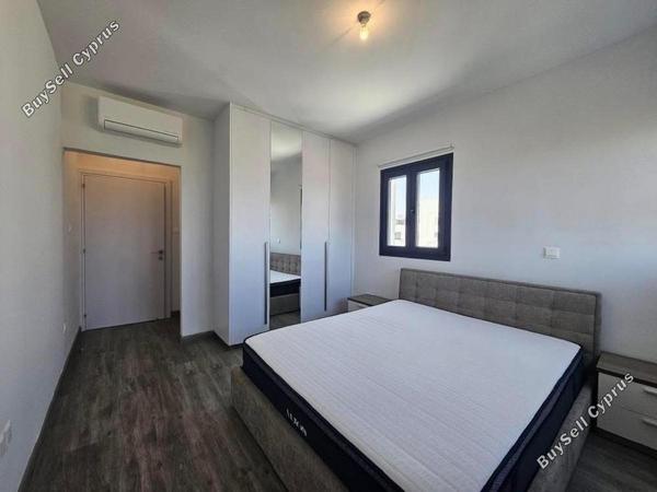 2 bedroom apartment for sale larnaca municipality larnaca 8931404 image 17612043