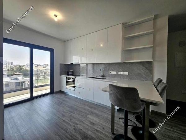 2 bedroom apartment for sale larnaca municipality larnaca 8931404 image 17612044
