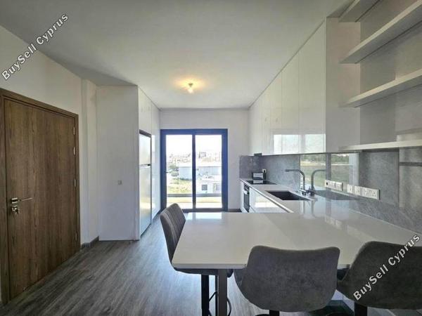 2 bedroom apartment for sale larnaca municipality larnaca 8931404 image 17612045