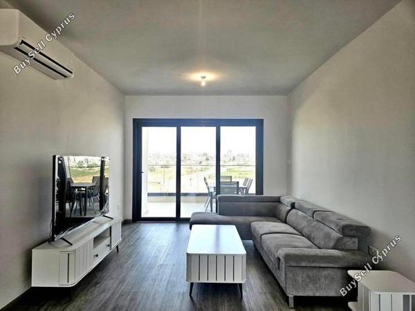 2 bedroom apartment for sale larnaca municipality larnaca 8931404 image 17612046