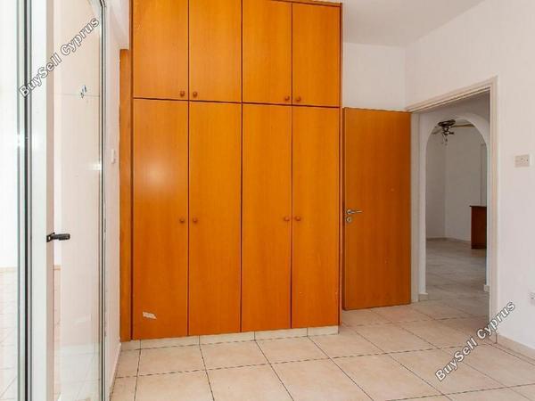 2 bedroom apartment for sale mouttalos paphos paphos 8716404 image 16298162