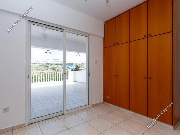 2 bedroom apartment for sale mouttalos paphos paphos 8716404 image 16298163