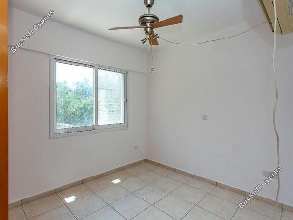 2 bedroom apartment for sale mouttalos paphos paphos 8716404 image 16298167