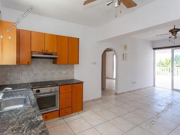 2 bedroom apartment for sale mouttalos paphos paphos 8716404 image 16298169