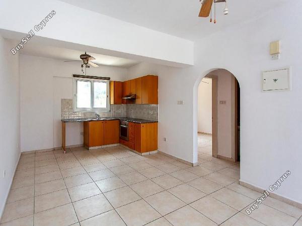 2 bedroom apartment for sale mouttalos paphos paphos 8716404 image 16298170