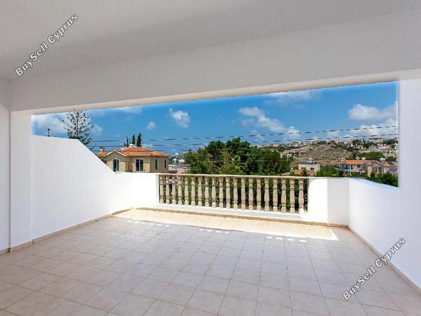 2 bedroom apartment for sale mouttalos paphos paphos 8716404 image 16298171