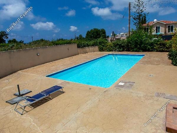 2 bedroom apartment for sale mouttalos paphos paphos 8716404 image 16298172