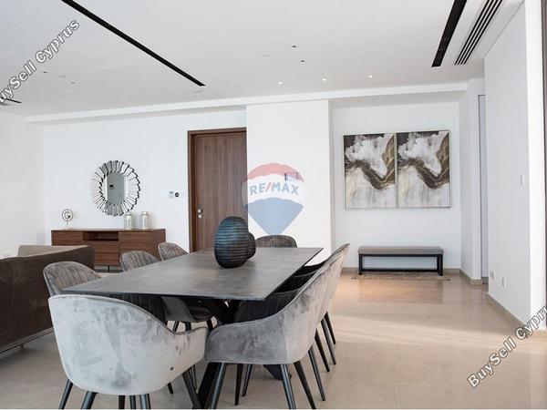 2 bedroom apartment for sale nicosia municipality nicosia 7533404 image 14891181