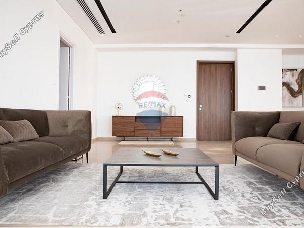 2 bedroom apartment for sale nicosia municipality nicosia 7533404 image 14891183