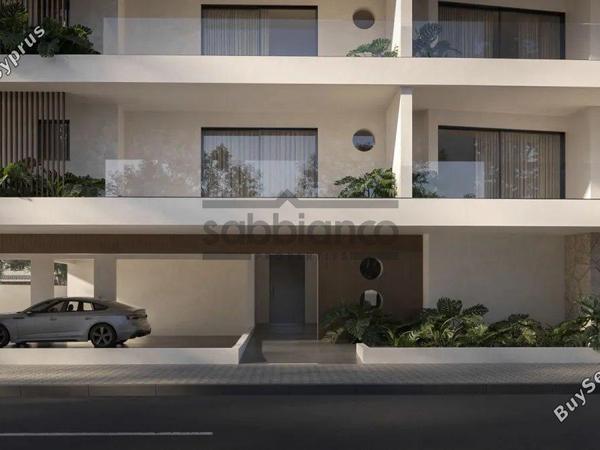 2 bedroom apartment for sale oroklini larnaca 8742404 image 16403852