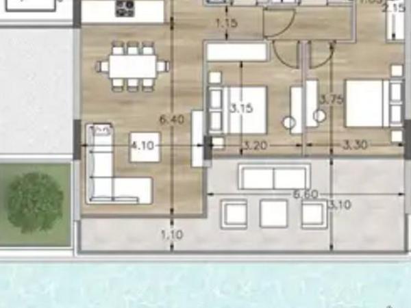 2 bedroom apartment for sale panthea limassol 7738404 image 11939848
