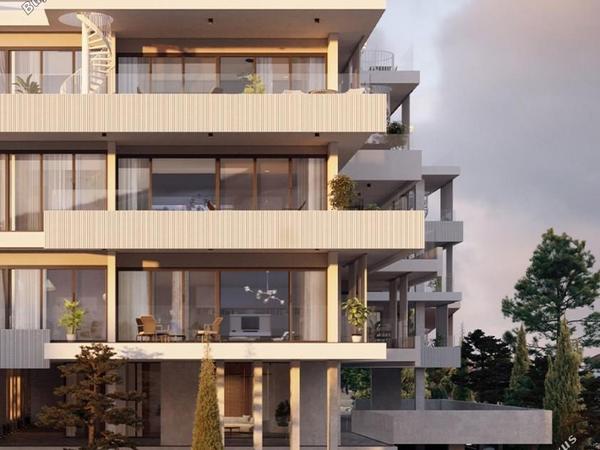 2 bedroom apartment for sale panthea limassol 7738404 image 12560785