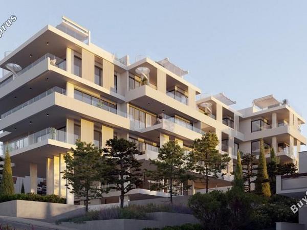 2 bedroom apartment for sale panthea limassol 7738404 image 12560790