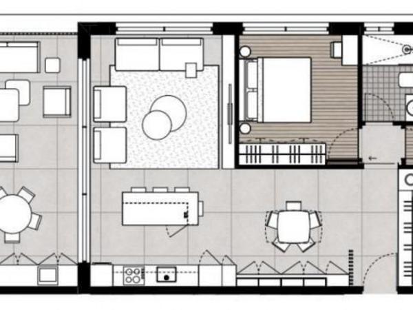 2 bedroom apartment for sale paphos municipality paphos 7737404 image 11729071