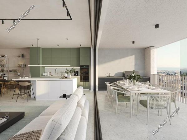 2 bedroom apartment for sale paphos municipality paphos 7737404 image 11937708