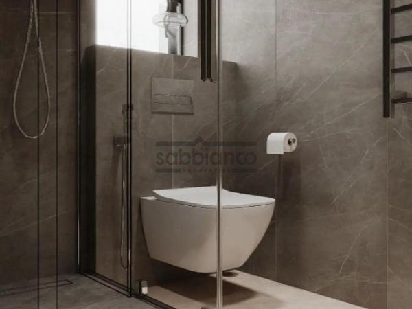 2 bedroom apartment for sale paphos municipality paphos 8753404 image 17035018