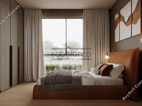 2 bedroom apartment for sale paphos municipality paphos 8753404 image 17035022