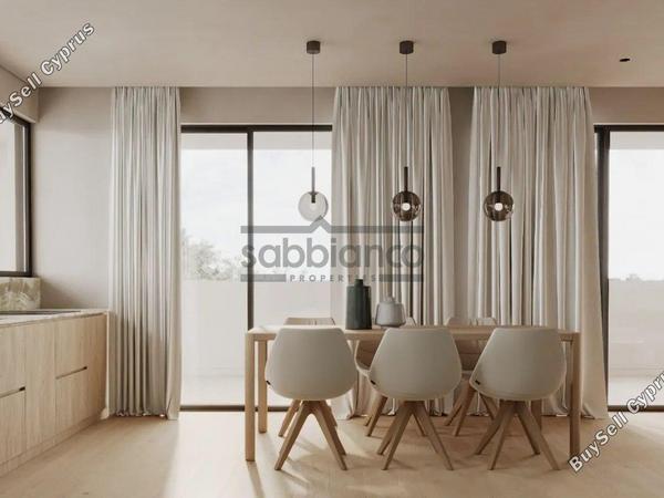 2 bedroom apartment for sale paphos municipality paphos 8753404 image 17035033